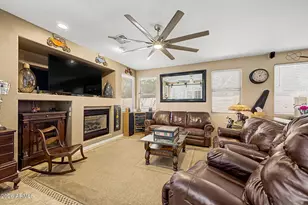 14472 W Merrell St, Goodyear, AZ 85395 - Photo 11