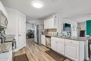 307 E Bobcat Pl, Casa Grande, AZ 85122 - Photo 11