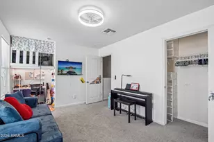 307 E Bobcat Pl, Casa Grande, AZ 85122 - Photo 17