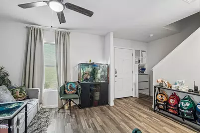 307 E Bobcat Place, Casa Grande, AZ 85122 - Photo 3