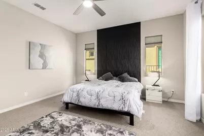 4167 N Brigadier Drive, Florence, AZ 85132 - Photo 27