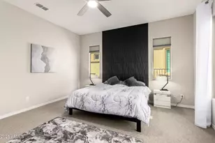 4167 N Brigadier Dr, Florence, AZ 85132 - Photo 27