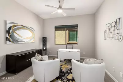 4167 N Brigadier Drive, Florence, AZ 85132 - Photo 33