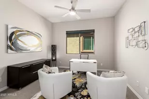 4167 N Brigadier Dr, Florence, AZ 85132 - Photo 33