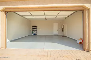 4167 N Brigadier Dr, Florence, AZ 85132 - Photo 49