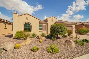 4167 N Brigadier Dr, Florence, AZ 85132 - Photo 51