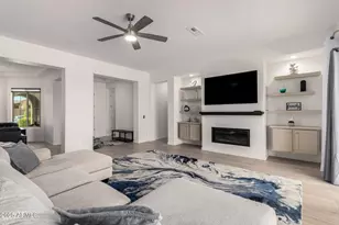 4167 N Brigadier Dr, Florence, AZ 85132 - Photo 9