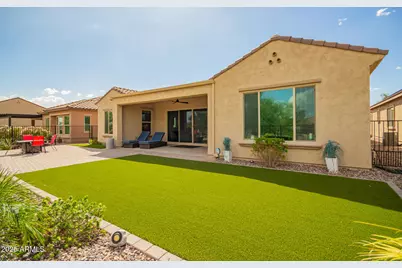 4167 N Brigadier Drive, Florence, AZ 85132 - Photo 45