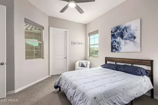 4167 N Brigadier Dr, Florence, AZ 85132 - Photo 37