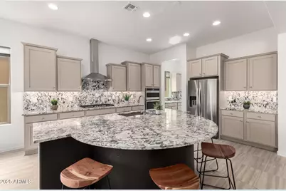 4167 N Brigadier Drive, Florence, AZ 85132 - Photo 15