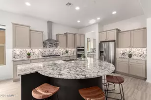 4167 N Brigadier Dr, Florence, AZ 85132 - Photo 15