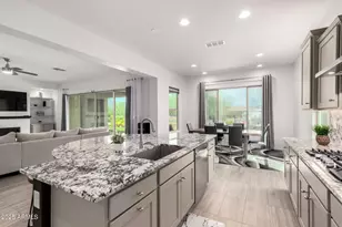 4167 N Brigadier Dr, Florence, AZ 85132 - Photo 17