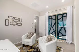 4167 N Brigadier Dr, Florence, AZ 85132 - Photo 35