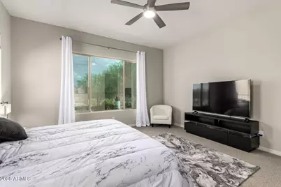 4167 N Brigadier Drive, Florence, AZ 85132 - Photo 25