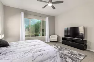 4167 N Brigadier Dr, Florence, AZ 85132 - Photo 25