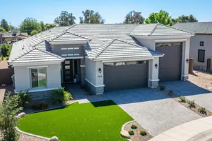 14741 N 73rd Dr, Peoria, AZ 85381 - Photo 41