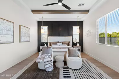 14741 N 73rd Drive, Peoria, AZ 85381 - Photo 27