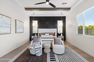14741 N 73rd Dr, Peoria, AZ 85381 - Photo 27
