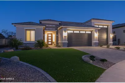 14741 N 73rd Drive, Peoria, AZ 85381 - Photo 45