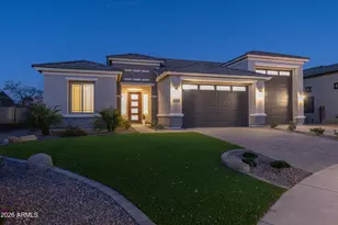 14741 N 73rd Dr, Peoria, AZ 85381 - Photo 45