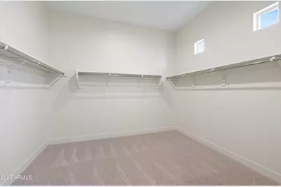 14741 N 73rd Drive, Peoria, AZ 85381 - Photo 33