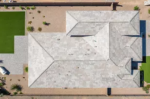 14741 N 73rd Dr, Peoria, AZ 85381 - Photo 43