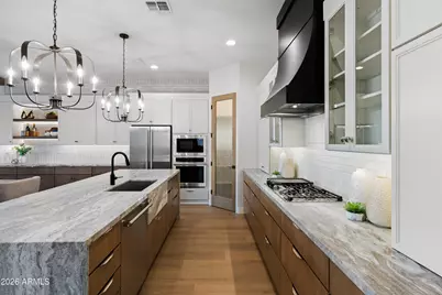 14741 N 73rd Drive, Peoria, AZ 85381 - Photo 5