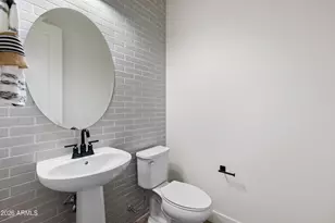 14741 N 73rd Dr, Peoria, AZ 85381 - Photo 37
