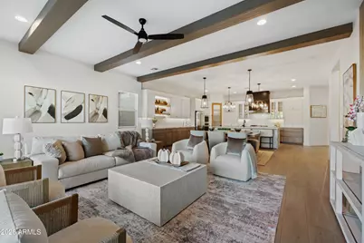 14741 N 73rd Drive, Peoria, AZ 85381 - Photo 19