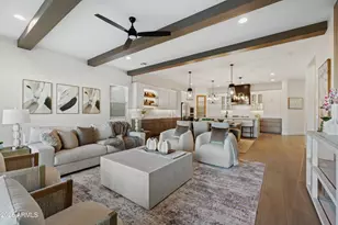 14741 N 73rd Dr, Peoria, AZ 85381 - Photo 19