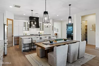 14741 N 73rd Drive, Peoria, AZ 85381 - Photo 15