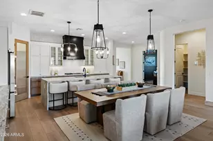 14741 N 73rd Dr, Peoria, AZ 85381 - Photo 15