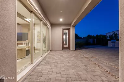 14741 N 73rd Drive, Peoria, AZ 85381 - Photo 47