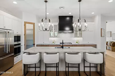 14741 N 73rd Drive, Peoria, AZ 85381 - Photo 23