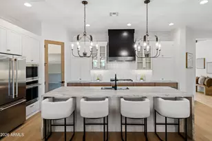 14741 N 73rd Dr, Peoria, AZ 85381 - Photo 23