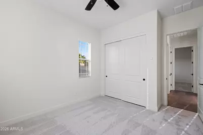 14741 N 73rd Drive, Peoria, AZ 85381 - Photo 35