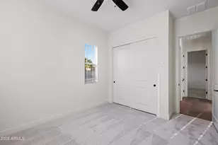 14741 N 73rd Dr, Peoria, AZ 85381 - Photo 35