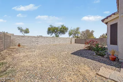 3029 N 303rd Drive, Buckeye, AZ 85396 - Photo 29