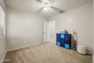 3029 N 303rd Dr, Buckeye, AZ 85396 - Photo 23