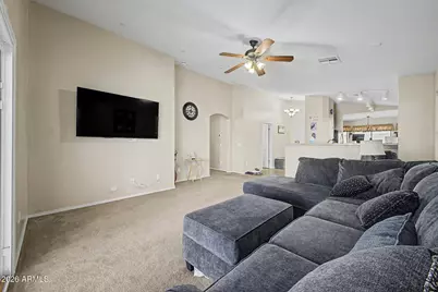 3029 N 303rd Drive, Buckeye, AZ 85396 - Photo 5
