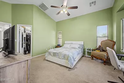 3029 N 303rd Drive, Buckeye, AZ 85396 - Photo 13