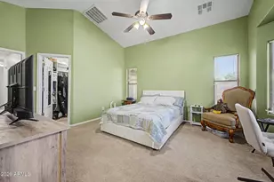 3029 N 303rd Dr, Buckeye, AZ 85396 - Photo 13