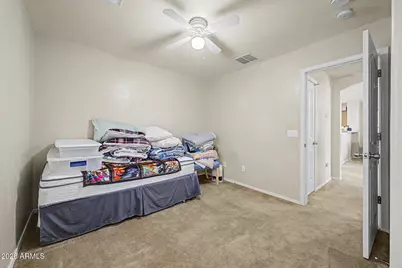 3029 N 303rd Drive, Buckeye, AZ 85396 - Photo 19