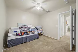 3029 N 303rd Dr, Buckeye, AZ 85396 - Photo 19