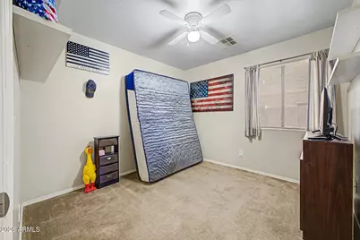 3029 N 303rd Drive, Buckeye, AZ 85396 - Photo 21