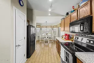 3029 N 303rd Dr, Buckeye, AZ 85396 - Photo 11