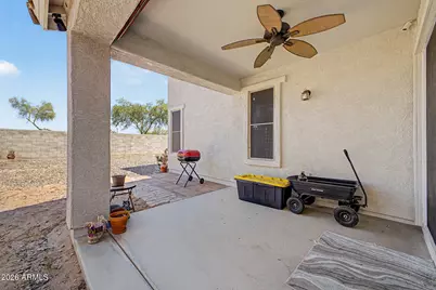 3029 N 303rd Drive, Buckeye, AZ 85396 - Photo 25