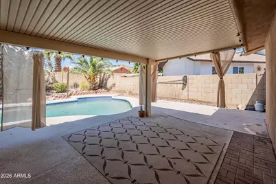 4321 E Pipa Street, Phoenix, AZ 85044 - Photo 7