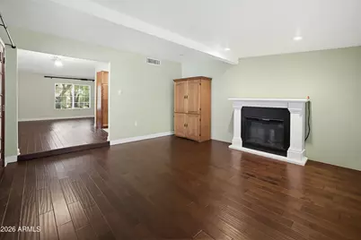 4321 E Pipa Street, Phoenix, AZ 85044 - Photo 13