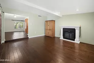 4321 E Pipa St, Phoenix, AZ 85044 - Photo 13